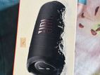 JBL Charge 5