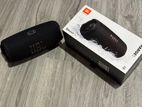 JBL Charge 5 Speaker