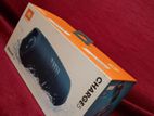 JBL Charge 5