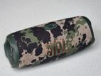 JBL charge 5