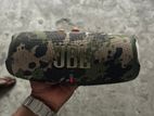 JBL Charge 5
