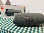 Jbl Charge 5