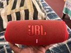 JBL Charge 5