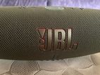 JBL Charge 5