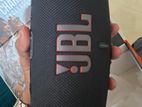 JBL Charge 5