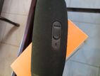 JBL Charge 5