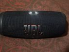 JBL Charge 5 Speaker