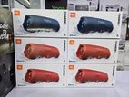 JBL CHARGE 5 ORIGINAL