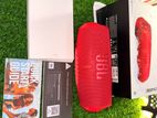 JBL Speaker 5
