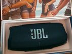 JBL CHARGE 5 Original