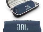 JBL Charge 5 Original