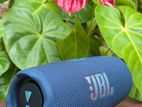 JBL Charge 5