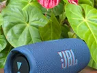 JBL Charge 5