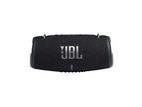JBL Charge 5 | Portable Bluetooth Speaker