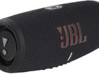 JBL Charge 5 | Portable Bluetooth Speaker