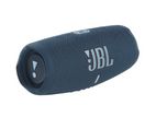 JBL Charge 5 | Portable Bluetooth Speaker