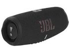 JBL CHARGE 5 Portable Bluetooth Speaker