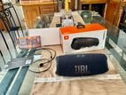 JBL Charge 5 Portable Bluetooth Speaker