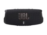 JBL Charge 5 Portable Bluetooth Speaker (New)