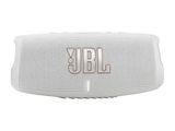 JBL Charge 5 Portable Bluetooth Speaker(New)