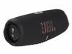 JBL Charge 5 Portable Speaker