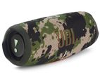JBL Charge 5 Speaker