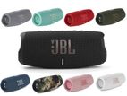 JBL Charge 5 Portable Wireless Bluetooth Speaker