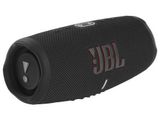 JBL Charge 5 Portable Wireless Bluetooth Speaker With IP67 Waterproof