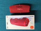 JBL Charge 5 Speaker