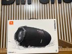 JBL Charge 5 Speaker