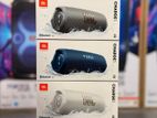 JBL Charge 5 Speaker