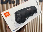 JBL Charge 5 Speaker