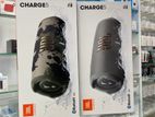 JBL Charge 5 Speaker