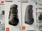 JBL Charge 5 Speaker