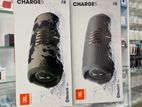 JBL Charge 5 Speaker