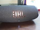 JBL Charge 5 (Used)