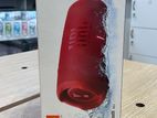 JBL Charge 5 Wireless Speaker