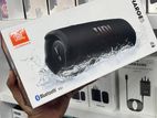 JBL CHARGE 5 WIRELESS SPEAKER