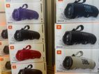 JBL charge 6 2026 new stock