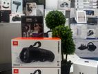 JBL CHARGE 6 2026 stock