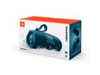 JBL CHARGE 6 BLUE