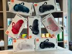JBL Charge 6 Bluetooth Speaker
