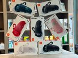 JBL Charge 6 Bluetooth Speaker