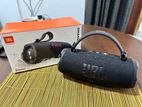 JBL Charge 6 Bluetooth Speeker