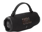 JBL Charge 6 Brand New Unboxed