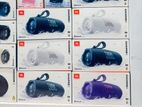 JBL CHARGE 6 CASH DEAL