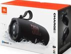 JBL Charge 6 D