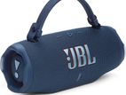 JBL Charge 6 D