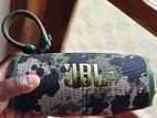 jbl charge 6
