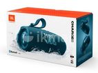 JBL Charge 6